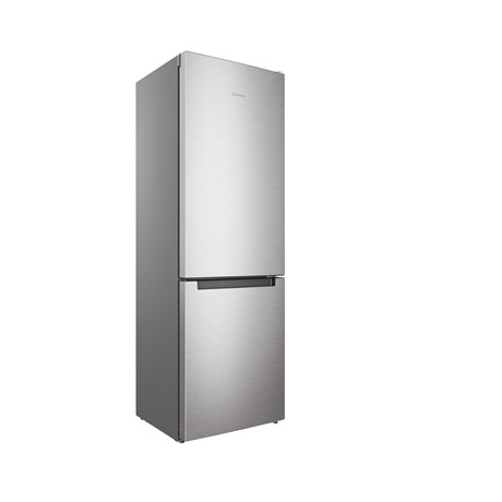 фото: Холодильник Indesit ITS 4180 XB