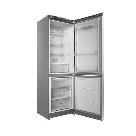 фото: Холодильник Indesit ITS 4180 XB