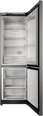 фото: Холодильник Indesit ITS 4180 NG