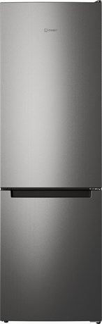 фото: Холодильник Indesit ITS 4180 NG