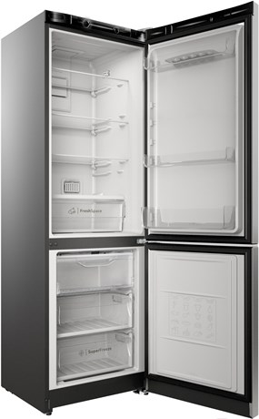 фото: Холодильник Indesit ITS 4180 NG