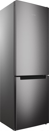фото: Холодильник Indesit ITS 4180 NG