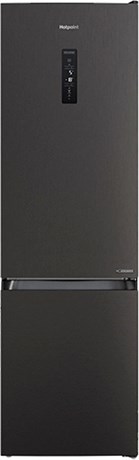фото: Холодильник Hotpoint HT 7201I DX O3