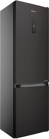 фото: Холодильник Hotpoint HT 7201I DX O3