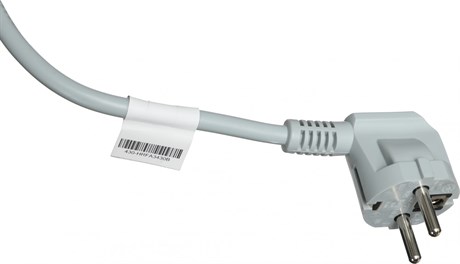 фото: Холодильник Hitachi R-WB820VUC2 GBK