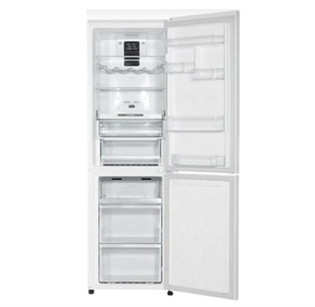 фото: Холодильник Hitachi R-BG410PUC6X GPW