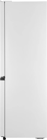 фото: Холодильник Hitachi R-B410PUC6 PWH