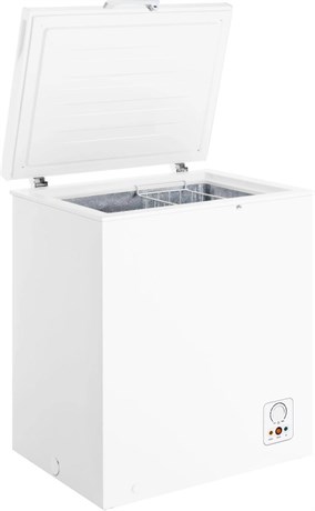 фото: Морозильная камера Gorenje FH14APW