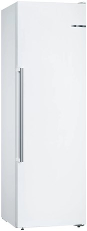 фото: Морозильная камера Bosch GSN36AWEP