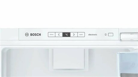 фото: Холодильник Bosch KIR81AF30U