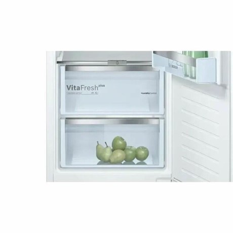 фото: Холодильник Bosch KIR81AF30U