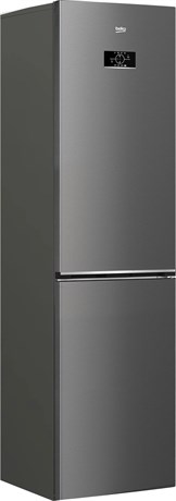 фото: Холодильник Beko B3R0CNK332HX