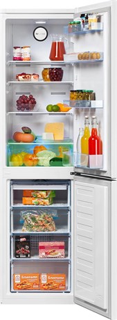 фото: Холодильник Beko B3R0CNK332HW