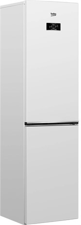фото: Холодильник Beko B3R0CNK332HW