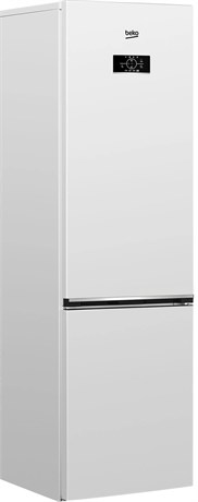 фото: Холодильник Beko B3R0CNK312HW