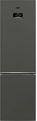 фото: Холодильник Beko B3R0CNK312HG