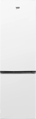 фото: Холодильник Beko B1RCSK312W