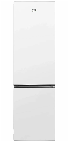 фото: Холодильник Beko B1RCSK312W