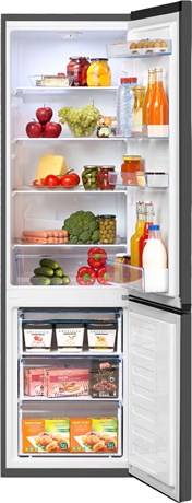 фото: Холодильник Beko B1RCSK312G