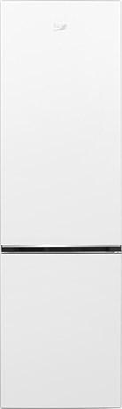 фото: Холодильник Beko B1RCNK312W