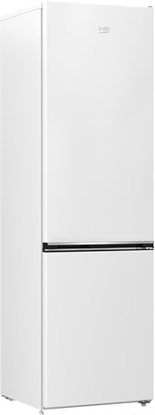 фото: Холодильник Beko B1RCNK312W