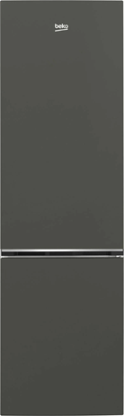 фото: Холодильник Beko B1RCNK312G