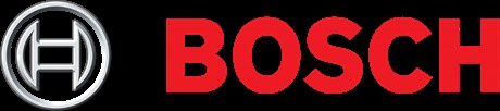 фото: Сушильная машина Bosch WQG232ALSN
