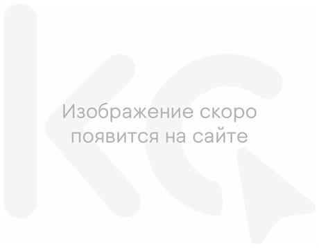 фото: Сушильная машина Bosch WQG232ALSN
