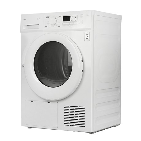 фото: Сушильная машина Centek CT-1990