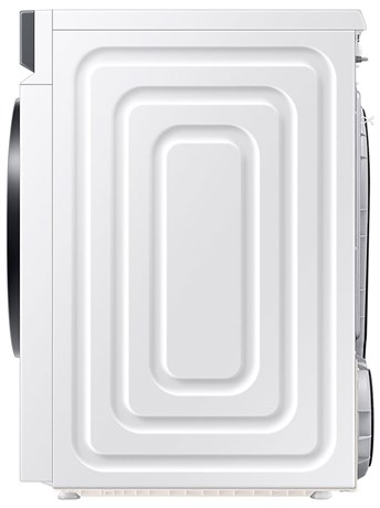 фото: Сушильная машина Samsung DV90BB9445GHLP