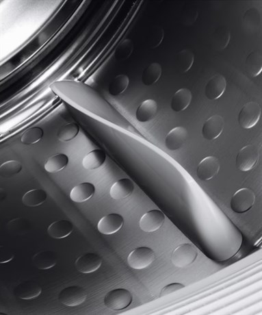 фото: Сушильная машина Electrolux EW7H457W