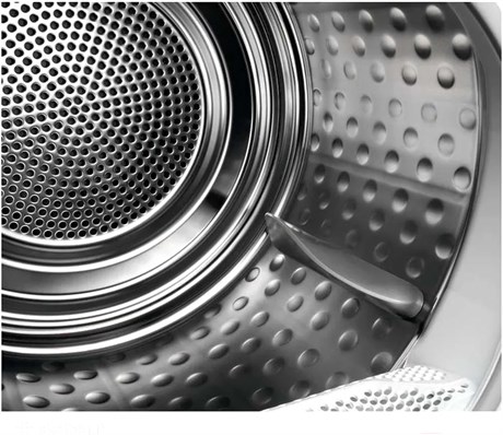 фото: Сушильная машина Electrolux EW7H457W