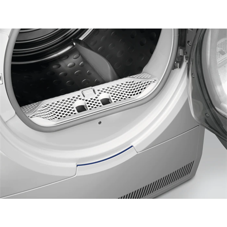 фото: Сушильная машина Electrolux EW7H457W