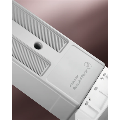 фото: Сушильная машина Electrolux EW7H457W
