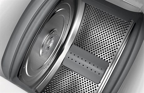 фото: Стиральная машина AEG LTR7E273E