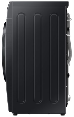 фото: Стиральная машина Samsung WW80AG6L28BBLD