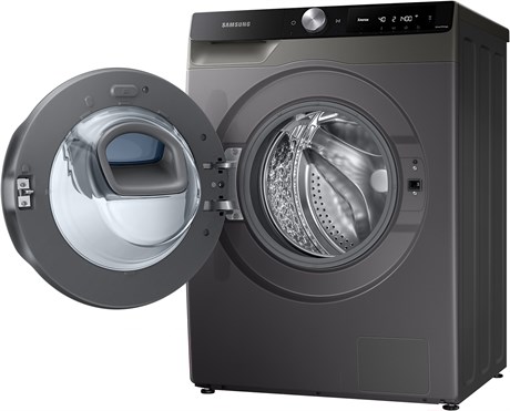 фото: Стиральная машина Samsung WD10T654CBX/LP