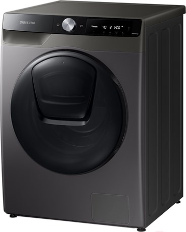 фото: Стиральная машина Samsung WD10T654CBX/LP