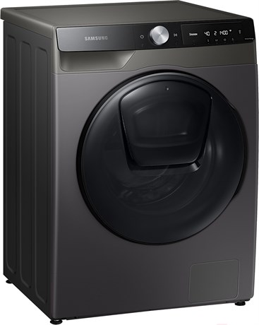 фото: Стиральная машина Samsung WD10T654CBX/LP