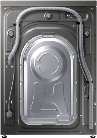фото: Стиральная машина Samsung WD10T654CBX/LP