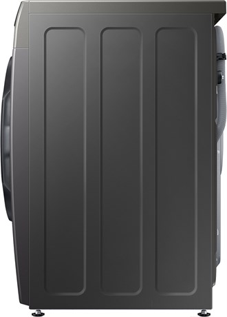 фото: Стиральная машина Samsung WD10T654CBX/LP