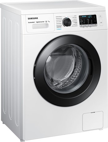 фото: Стиральная машина Samsung WW70AG5S21CELP