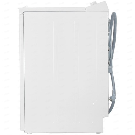 фото: Стиральная машина Indesit BTW B7220P