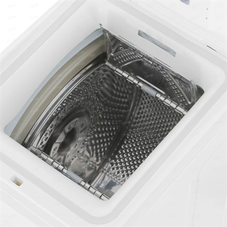 фото: Стиральная машина Indesit BTW B7220P
