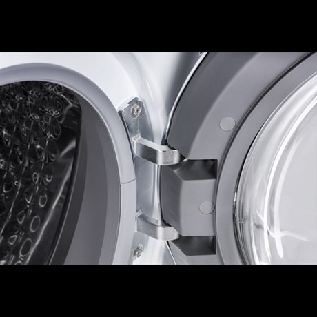 фото: Сушильная машина Hiberg HDQ11 - 10 W