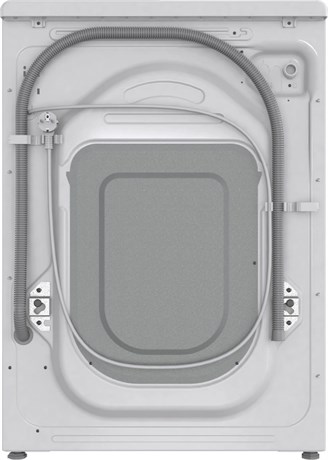 фото: Стиральная машина Gorenje WPNEI72SA1SWIFI/C