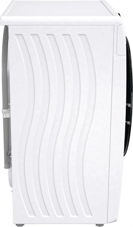 фото: Стиральная машина Gorenje WPNEI72SA1SWIFI/C