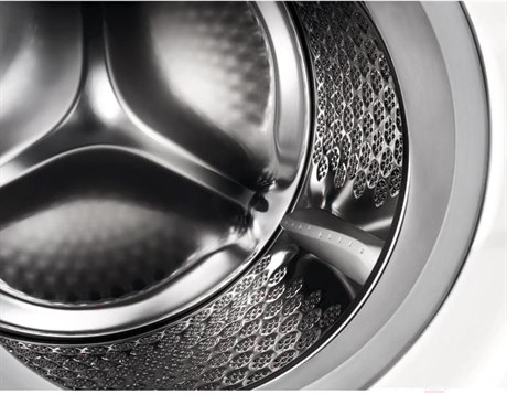 фото: Стиральная машина Electrolux EW9WN249W
