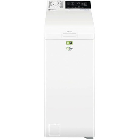 фото: Стиральная машина Electrolux EW8TN3362E