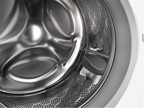 фото: Стиральная машина Electrolux EW6F349BSA
